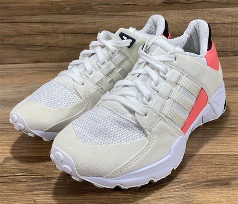 adidas adv 91 17 torsion